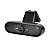 Webcam USB HD 720p Wb-71bk Preto C3tech - Imagem 3