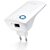 Repetidor Wi-fi 300mbps Tp-link Tl-wa850re - Imagem 2