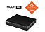 Gravador DVR Stand Alone 4 Canais Mhdx 1204 Intelbras Multi-hd - Imagem 2