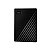 HD Externo 2tb Western Digital MY Passport Preto USB 3.0 Wdbyvg0020bbk - Imagem 1