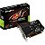 Placa de Video Gigabyte Geforce GTX 1050 TI D5 4gb Gddr5 128 Bits Dvi/hdmi/dp - Gv-n105td5-4gd - Imagem 1