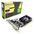 Placa de Video Galax Geforce GT 210 1gb Ddr3 64 Bits Dvi/hdmi/vga - LOW Profile - 21ggf4hi00np - Imagem 2