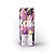 Kiro Gengibre 310ml - Imagem 1