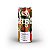 Kiro Maçã & Pimenta 310ml - Imagem 1