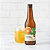 Chá Verde + Tangerina 350ml - Imagem 1