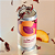 Chá de Hibisco + Pêssego 269ml - Imagem 1