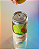 Chá Mate + Limão 269ml - Imagem 1