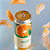 Chá Verde + Tangerina 269ml - Imagem 1