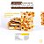 Chocolate Bioativo - Banoffe - Bem-estar - Imagem 1