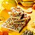 Chocolate Bioativo - Banoffe - Bem-estar - Imagem 2