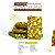 Chocolate Bioativo - Matcha - Detox Green - Imagem 1