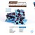 Chocolate Bioativo - Blueberry - Action - Imagem 1