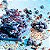 Chocolate Bioativo - Blueberry - Action - Imagem 2