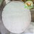 XYLITOL Crystal - Imagem 1
