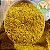 Lemon Pepper - Imagem 1