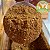 Zaatar - Imagem 1