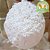 Farinha de Arroz - Imagem 1