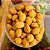 Amendoim crocante Natural - Imagem 1