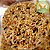 Arroz 7 Cereais - Imagem 1