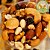 Mix de castanhas premium - Imagem 1