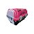 Caixa de transporte Luxo Furacão Pet n3 - Imagem 21