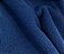 MELTON/UNIFLOCK  AZUL MARINHO - 1 METRO - Imagem 1