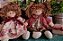 CURSO ON-LINE BONECA QUINZINHA - Imagem 2