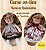 CURSO ON-LINE BONECA QUINZINHA - Imagem 1
