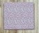 TECIDO MINI MINI FLOREA ROSA - Imagem 1