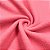 MICROSOFT COR ROSA CHICLETE - 50cm - Imagem 1