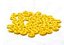 MICRO BOTÃO  - AMARELO (45 UNIDADES) - Imagem 2