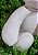 URSO MY LOVE  - M  COR TEXTURA BEGE - Imagem 3