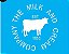 STENCIL MILK - Imagem 1
