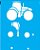 STENCIL TRATOR - Imagem 1