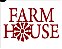 STENCIL FARMHOUSE - PALAVRA - Imagem 2