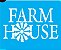 STENCIL FARMHOUSE - PALAVRA - Imagem 1