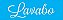 STENCIL LAVABO - Imagem 1