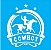 STENCIL COWBOY CAVALO - Imagem 1