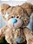 PROJETO DIGITAL - URSO BERNARDO (50CM) - Imagem 3