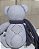 URSO OLAVO M - Imagem 2