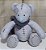URSO OLAVO M - Imagem 1