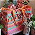 CURSO ON-LINE  BOLSA MARIANA - Imagem 3