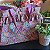 CURSO ON-LINE  BOLSA MARIANA - Imagem 2