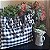 CURSO ON-LINE  BOLSA MARIANA - Imagem 1