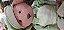 PROJETO DIGITAL - URSO LÉO COM CHAPÉU - Imagem 2