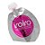 Tinta Semipermanente Iroiro - 70 Pink - Imagem 1