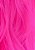 Tinta Semipermanente Iroiro - 310 Neon Pink - Imagem 2