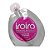 Tinta Semipermanente Iroiro - 310 Neon Pink - Imagem 1