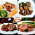 Tempero para Carnes - Pote - 250g - Imagem 2