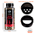 Mix Gergelim - Pote - 270g - Imagem 3